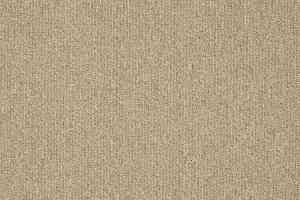 Ковровая плитка IVC Art Intervention Коллекция Creative Spark Creative Spark 731 фото  | FLOORDEALER